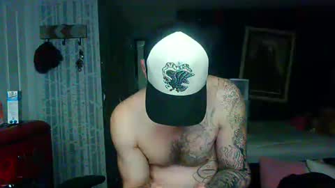 who dares  toss me some  tips lets have fun online show from 11.24.25