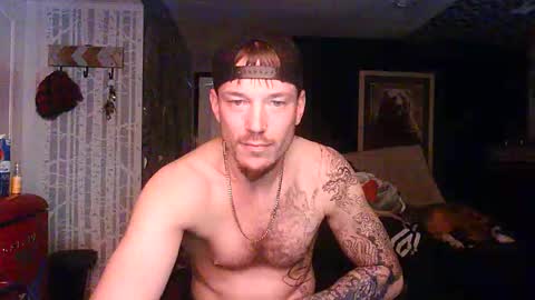 who dares  toss me some  tips lets have fun online show from 12.05.25