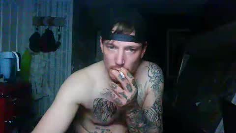 Snapshot of oh_you_know69 chatting on 03.15.26 who dares toss me some tips lets have fun online show from 03.15.26