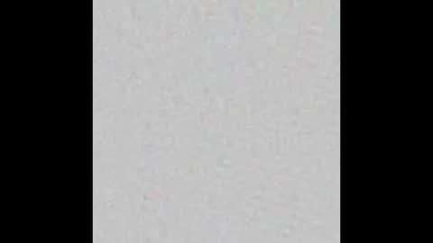 Snapshot of ohanna_ chatting on 03.12.25 ohanna_ online show from 03.12.25