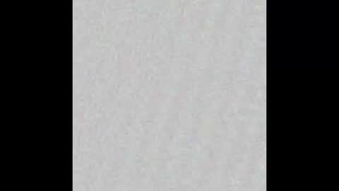 Snapshot of ohanna_ chatting on 09.21.25 ohanna_ online show from 09.21.25