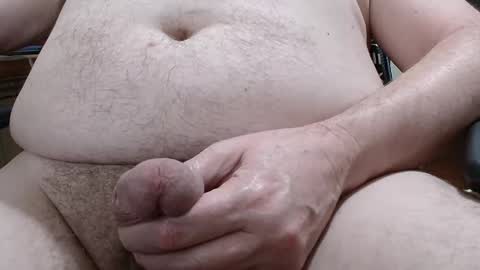 ohaussie online show from 09.28.25