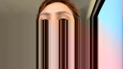 Sweet Mexicana online show from 03.29.26