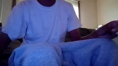 ohboiilbc29 online show from 05.21.26