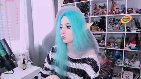 Clementine  Clem  online show from 03.28.26