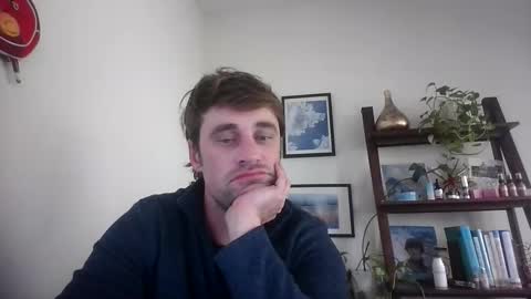 skkyyyysss online show from 01.10.26