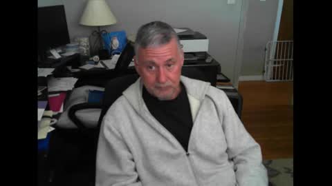 ohfukitsbob online show from 09.09.25