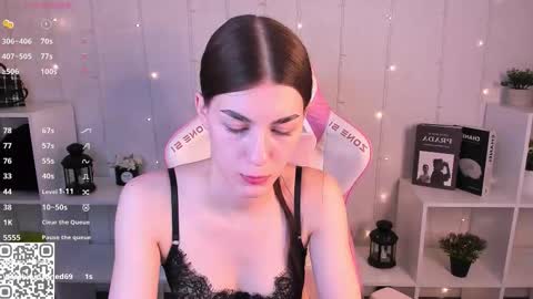 KAYA. online Tu We Th Fr Sa 0100AM - 0800AM Time zone of Germany Munich online show from 03.11.26