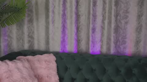 Julia online show from 02.02.25