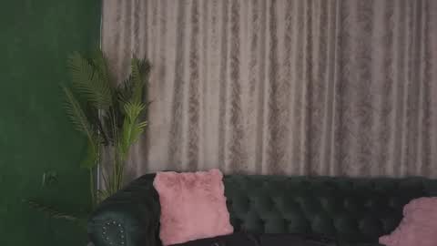 Julia online show from 02.09.25