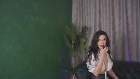 Julia online show from 02.10.25