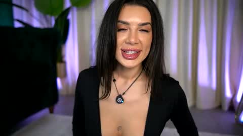 Julia online show from 11.19.25