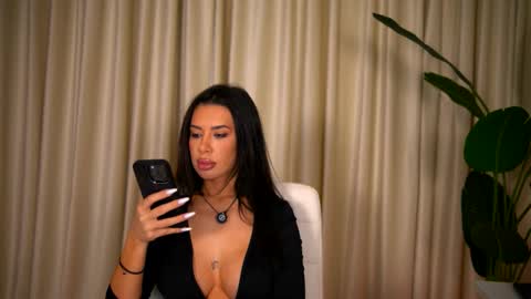 Julia online show from 02.03.26