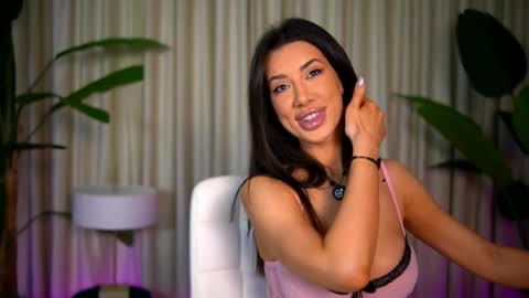 Julia online show from 02.28.26