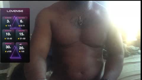 Snapshot of ohhcoco chatting on 01.07.25 bbygtbckkk online show from 01.07.25