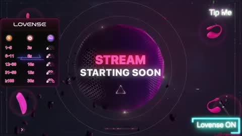 Snapshot of ohhcoco chatting on 01.12.25 bbygtbckkk online show from 01.12.25