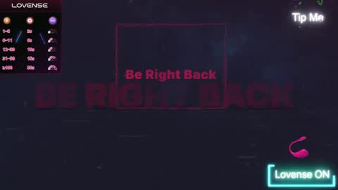 Snapshot of ohhcoco chatting on 01.14.25 bbygtbckkk online show from 01.14.25