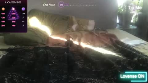 Snapshot of ohhcoco chatting on 02.10.25 bbygtbckkk online show from 02.10.25