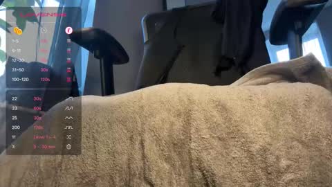 Snapshot of ohhcoco chatting on 03.04.26 bbygtbckkk online show from 03.04.26