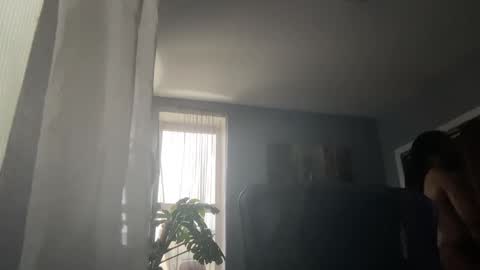 Snapshot of ohhcoco chatting on 03.06.26 bbygtbckkk online show from 03.06.26