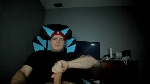 Billy Bear online show from 12.29.24