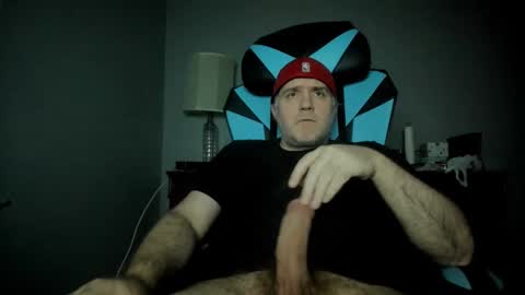 Billy Bear online show from 12.29.24