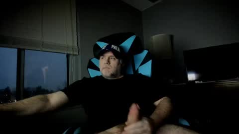 Billy Bear online show from 01.06.25