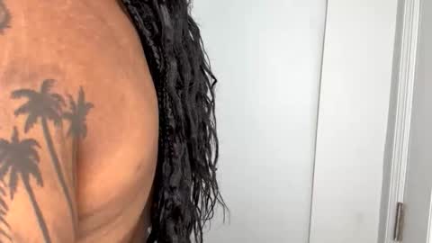 GOGIOBABE online show from 11.13.25