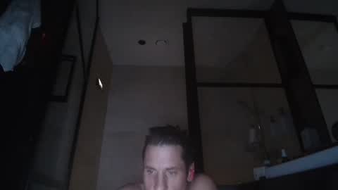 Snapshot of ohhthatass chatting on 02.11.26 ohhthatass online show from 02.11.26