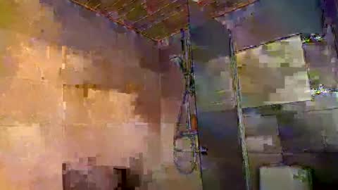 Snapshot of ohhthatass chatting on 02.15.26 ohhthatass online show from 02.15.26