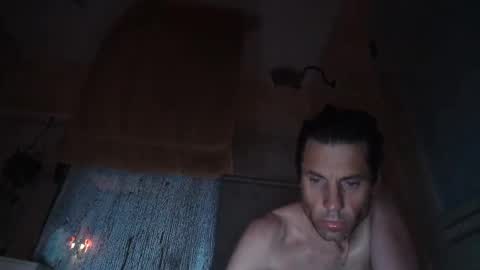 Snapshot of ohhthatass chatting on 03.23.26 ohhthatass online show from 03.23.26