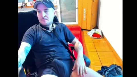 Chris online show from 12.20.24