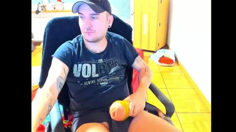 Chris online show from 12.27.24