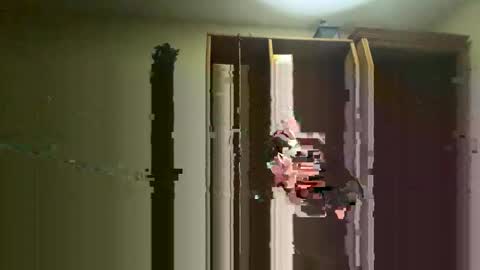 Snapshot of ohio944 chatting on 11.16.25 Dom online show from 11.16.25