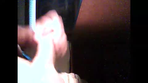 ohioguy64 online show from 09.16.25