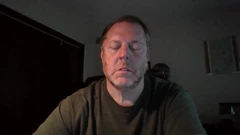 ohioguy64 online show from 10.05.25