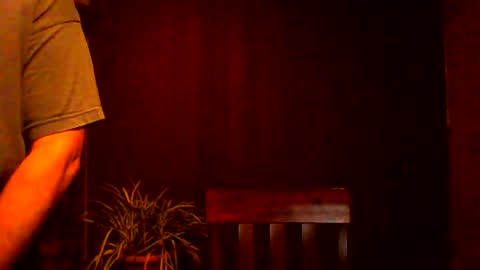 ohioguy64 online show from 11.14.25