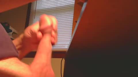 ohioguy64 online show from 11.18.25