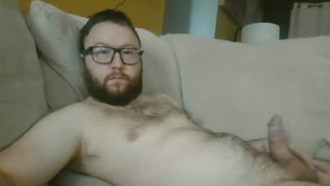 ohiohardcock1 online show from 06.18.26