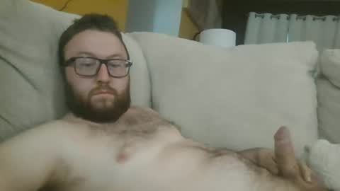 ohiohardcock1 online show from 06.21.26