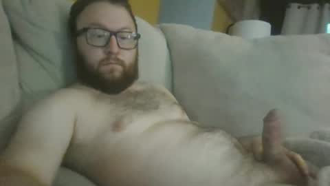 ohiohardcock1 online show from 06.25.26
