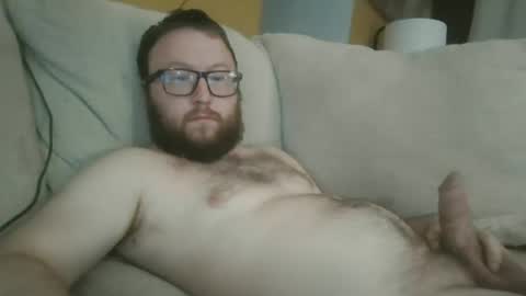 ohiohardcock1 online show from 06.28.26