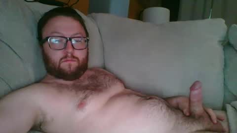 ohiohardcock1 online show from 07.02.26
