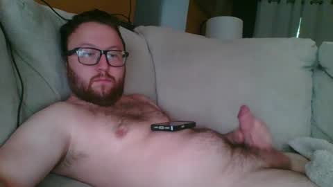 ohiohardcock1 online show from 07.03.26