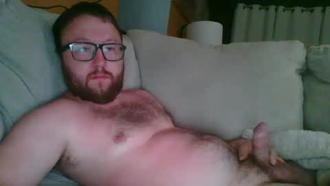 ohiohardcock1 online show from 07.05.26