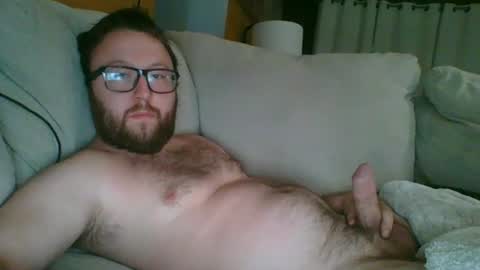ohiohardcock1 online show from 07.11.26