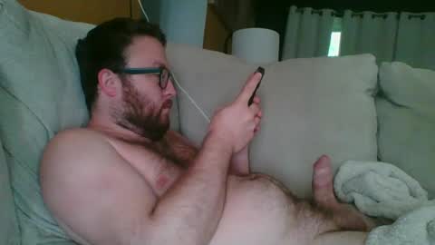 ohiohardcock1 online show from 07.17.26