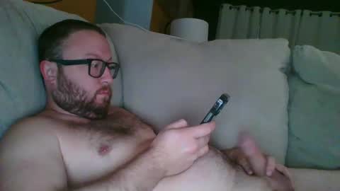ohiohardcock1 online show from 08.01.26