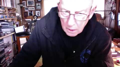 ohiopig19 online show from 04.13.26