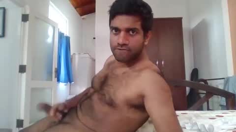 Snapshot of ohith47 chatting on 11.26.25 ohith47 online show from 11.26.25